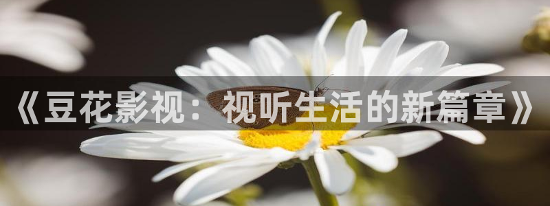 草莓影院啊啊啊啊